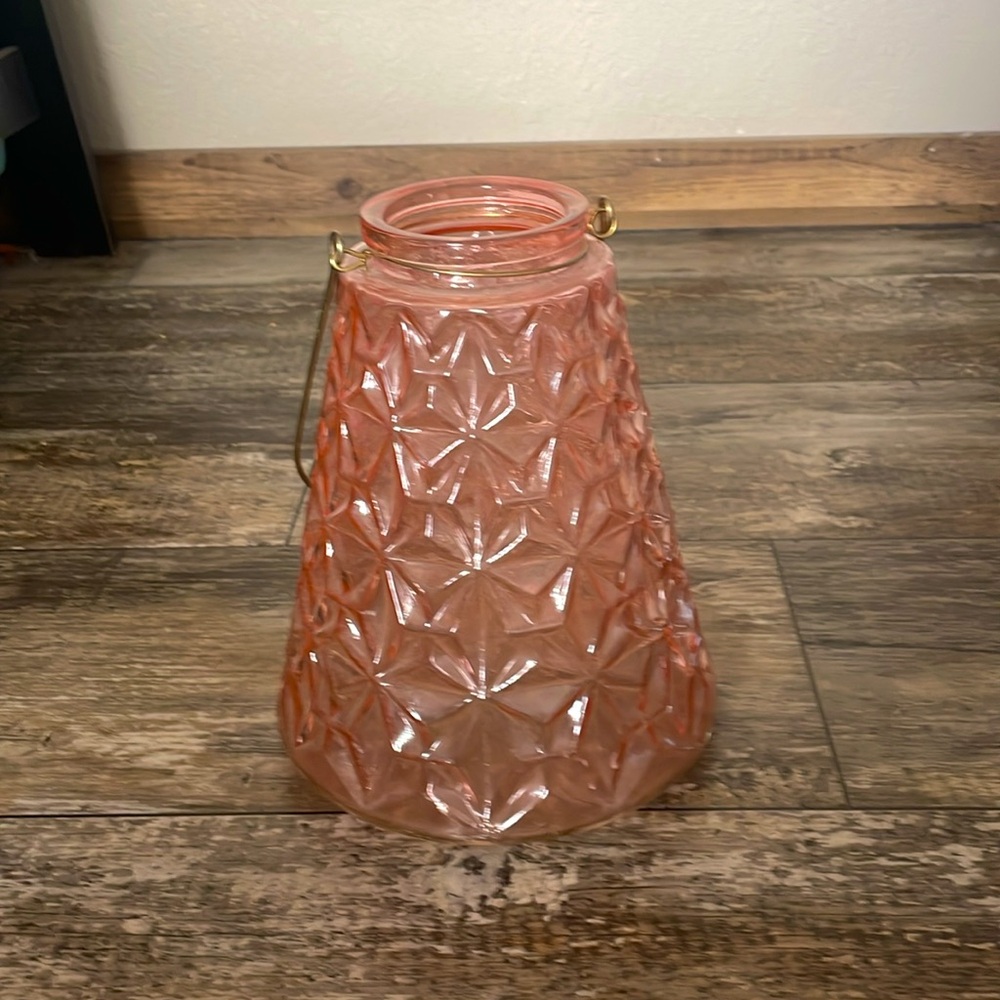 Cute home decor - Picture 2 of 3
